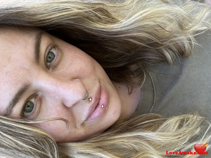 oceansnsand UK Woman from Cullompton