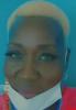 Honestlygood 2695945 | Bahamian female, 54, Widowed