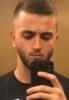 Jadmm 2539985 | Lebanese male, 27, Single