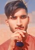 Hassanrazay 3369859 | Pakistani male, 20, Single
