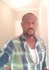 Safaritraveller 3433714 | African male, 44, Single