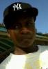 robertmuir 550855 | Jamaican male, 31, Single