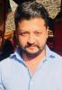 Raheemkhwn 2697662 | Pakistani male, 34, Single