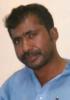 sspardesi 1688570 | UAE male, 45, Married