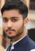 tanhaai 2508383 | Pakistani male, 21, Single