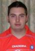 Toon-fan 659777 | Irish male, 37, Single