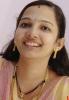 beena23 1207844 | Indian female, 32, Married