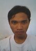 fachrezz 618265 | Indonesian male, 35, Single