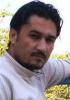 XikraanAxmi 1623648 | Pakistani male, 43, Single