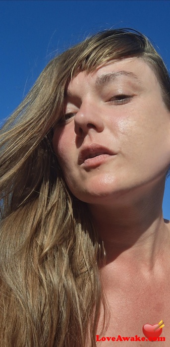 LoLa31O UK Woman from Aylesbury