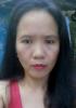 filipinagirl 288164 | Filipina female, 47, Single