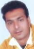 swapnil10 670072 | Indian male, 39,