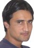 Aryaan9 869133 | Pakistani male, 35, Single
