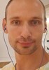 Artem1987 3443652 | Bulgarian male, 37, Single