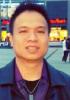 DexterQuest 2214474 | Indonesian male, 40, Single