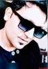 rahulhandsomeks 2254256 | Indian male, 34, Prefer not to say