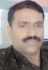rajeevk1981 2517527 | Indian male, 43, Married