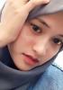Atayanaf 2815223 | Indonesian female, 21, Single