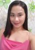 Presrry123 2614745 | Filipina female, 32, Single