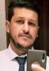 Ryad13 3143183 | Algerian male, 34, Single