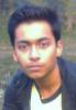 Hot-Raz 1581025 | Bangladeshi male, 26, Single