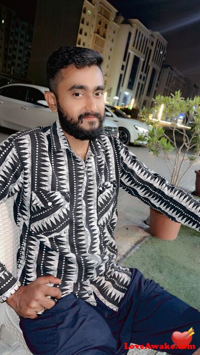 tajalifaiz72 Omani Man from Muscat