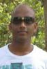 harapriya 1443944 | Indian male, 34, Single