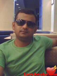 donhemant Singapore Man from Jurong/Singapore