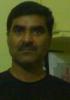 sanjaykg642 1132936 | Indian male, 42, Single