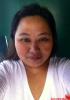 Catzie 1536408 | Filipina female, 45, Single