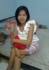nookam 458715 | Thai female, 42, Array