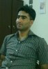 umar154 499299 | Pakistani male, 41, Single