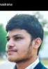 harisahmadrana 2698240 | Pakistani male, 24,