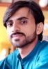 Azizbaloch999-- 2958178 | Pakistani male, 25, Married