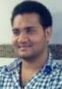 deeadisam 1175239 | Indian male, 32, Single