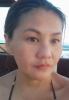 heythere1977 3010372 | Filipina female, 45, Divorced