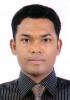 Advocate6jahir 510019 | Bangladeshi male, 38, Single