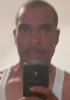 LearningSpanish 2596836 | Mexican male, 56, Divorced