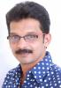 venoos 541937 | Indian male, 45,