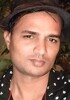 vishalraaj 3432001 | Indian male, 39, Single