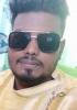 Saeedalkhan 2833923 | Bangladeshi male, 28, Single