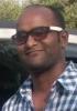 jackjohnn 1127351 | Indian male, 38, Single