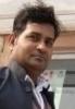 laltu321 2020528 | Indian male, 45, Married, living separately