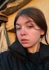 Hanna777 3350591 | Ukrainian female, 20, Single