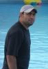 skscochin 3659 | Indian male, 41,