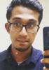 Mixedman90 2250223 | Malaysian male, 34, Single