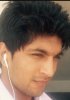 vinny59 2230770 | Indian male, 30, Single