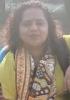 PadmaG 2789601 | Indian female, 43,