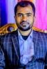 mdahossain458 3058920 | Bangladeshi male, 31, Single