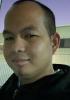 arjay13 2307154 | Filipina male, 42,